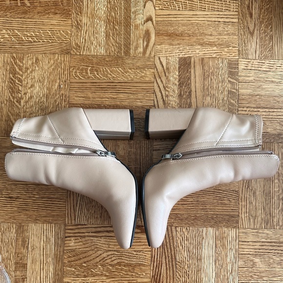 MIA Carla Bootie - Picture 5 of 8